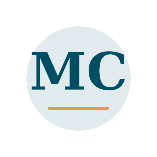 Mills Chimney Repair logo